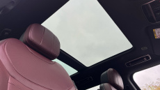 Land Rover Range Rover Sport 3.0 D300 Dynamic SE 5dr Auto Diesel Estate